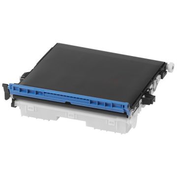 09006125OKI - unité de transfert de marque