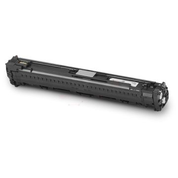 09006131OKI - noir - tambour de marque