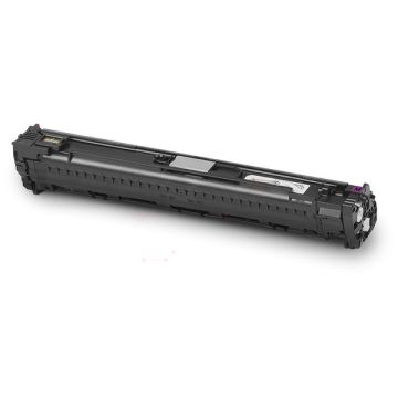 09006133OKI - magenta - tambour de marque