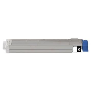 44036024OKI - noir - toner de marque