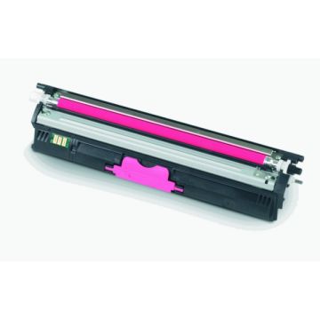 44250722OKI - magenta - toner de marque