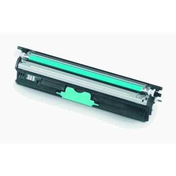 44250723OKI - cyan - toner de marque