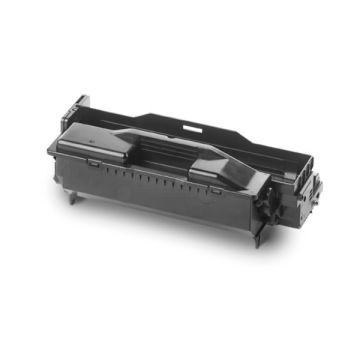 44574302OKI - tambour de marque