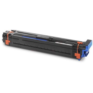 45103715OKI - cyan - tambour de marque