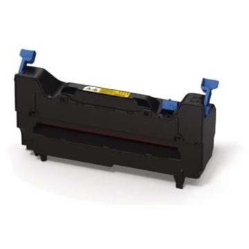 45380003OKI - unité de fusion de marque
