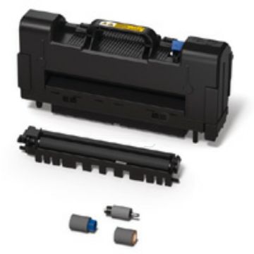 45435104OKI - kit d'entretien de marque