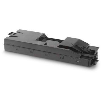 45531503OKI - collecteur de toner de marque