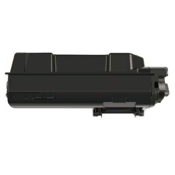 B1235Olivetti - noir - toner de marque B1235Olivetti - noir - toner de marque