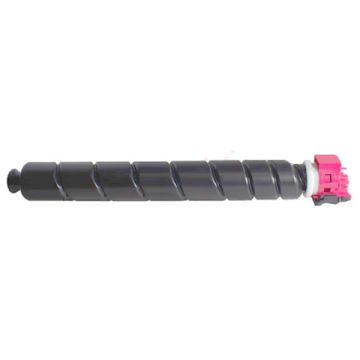B1251Olivetti - magenta - toner de marque