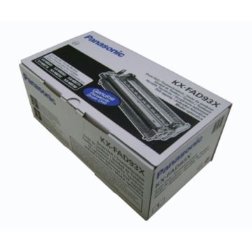 KXFAD93XPanasonic - tambour de marque