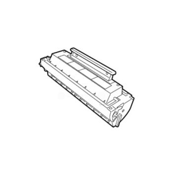 UG3380Panasonic - noir - toner de marque