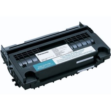 UG5545Panasonic - noir - toner de marque