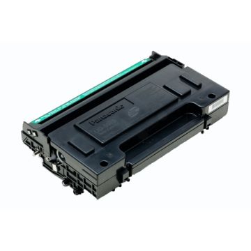 UG5575Panasonic - noir - toner de marque
