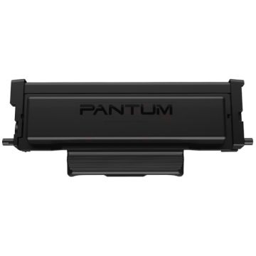 TL410Pantum - noir - toner de marque