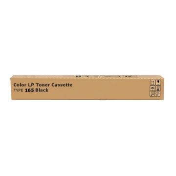 402444 / TYPE 165 Ricoh - noir - toner de marque