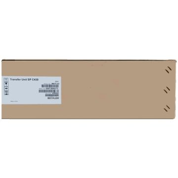406664Ricoh - unité de transfert de marque