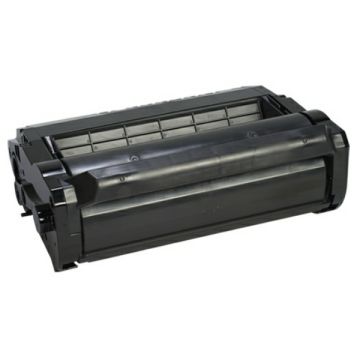 406685 / SP 5200 HE Ricoh - noir - toner de marque