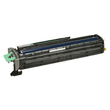 407095Ricoh - noir - tambour de marque