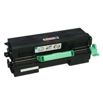 407323 / TYPE SP 4500 LE Ricoh - noir - toner de marque