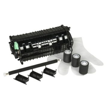 407342 / SP4500 Ricoh - kit d'entretien de marque