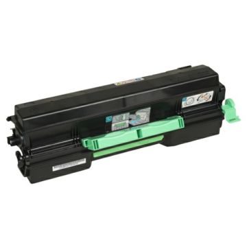 407510 / SP 6430 A Ricoh - noir - consommable de marque