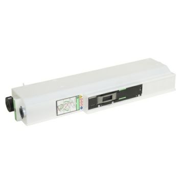 416889Ricoh - collecteur de toner de marque