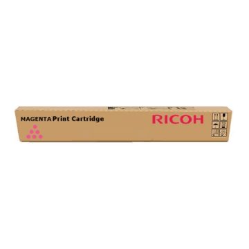 841596 / TYPE MPC 305 E Ricoh - magenta - toner de marque