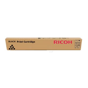 841618 / TYPE MPC 305 E Ricoh - noir - toner de marque