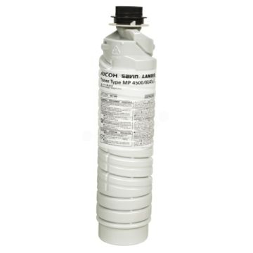 842077 / TYPE 4500 Ricoh - noir - toner de marque