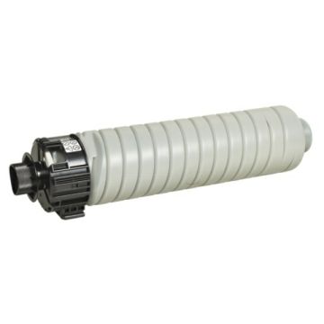 842125Ricoh - noir - consommable de marque