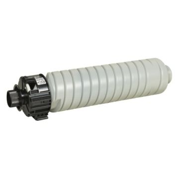 842127Ricoh - noir - consommable de marque