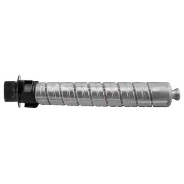 842311Ricoh - noir - toner de marque