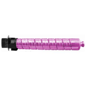 842313Ricoh - magenta - toner de marque