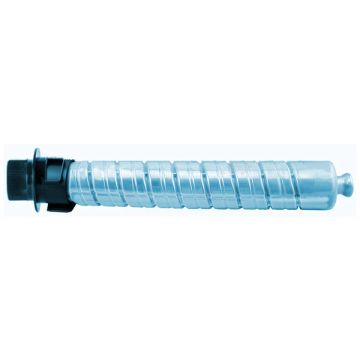 842314Ricoh - cyan - toner de marque