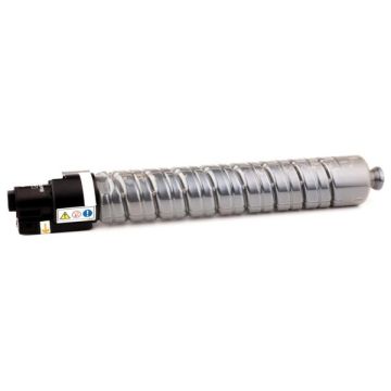 842374Ricoh - noir - toner de marque