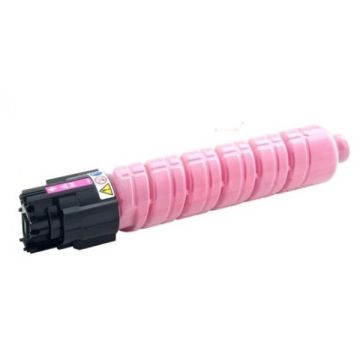 842376Ricoh - magenta - toner de marque