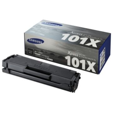 MLTD101XELS / 101X Samsung - noir - toner de marque
