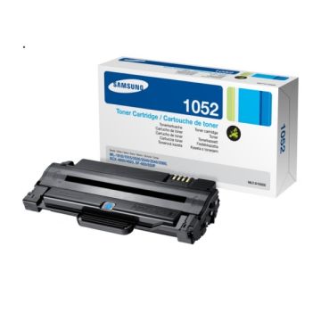MLTD1052SELS / 1052S Samsung - noir - toner de marque