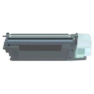 AR168LTSharp - noir - toner de marque