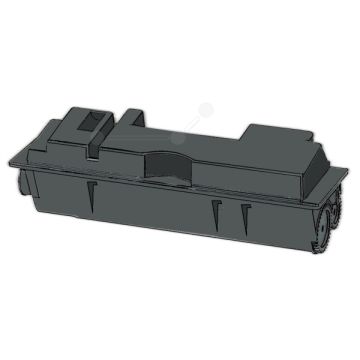 AR270LTSharp - noir - toner de marque