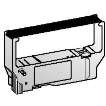 30980113 / RC-200B Star Micronics - noir - ruban de marque