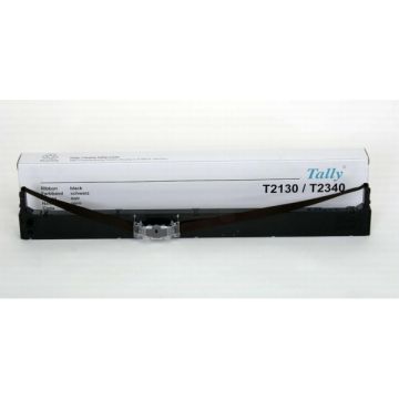 060426Tally Genicom - noir - ruban de marque