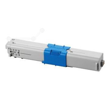 6B000000569 / T-FC 26 SY 6K Toshiba - jaune - toner de marque 6B000000569 / T-FC 26 SY 6K Toshiba - jaune - toner de marque