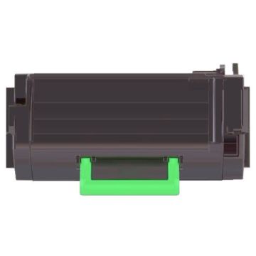 6B000000619 / T-520P-R Toshiba - noir - toner de marque