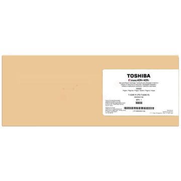 6B000001169 / T-409E-R Toshiba - noir - toner de marque