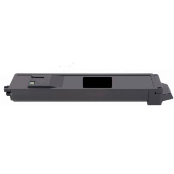 1T02P30UT0 / CK-8520 K Utax - noir - toner de marque