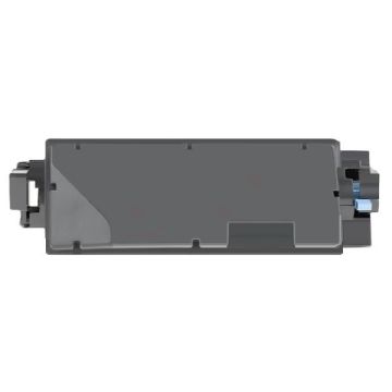 1T02TW0UT0 / PK-5018 K Utax - noir - toner de marque