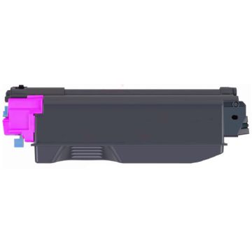 1T02TWBUT0 / PK-5018 M Utax - magenta - toner de marque