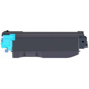1T02TWCUT0 / PK-5018 C Utax - cyan - toner de marque