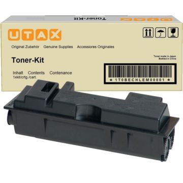 4402210010Utax - noir - toner de marque